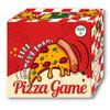 Fun Zone Shaking Pizza Game, Mixed Colors