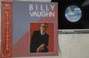 LP Record BILLY VAUGHN - Billy Vaughn Deluxe P11549 MCA Japan Obi Jazz Used