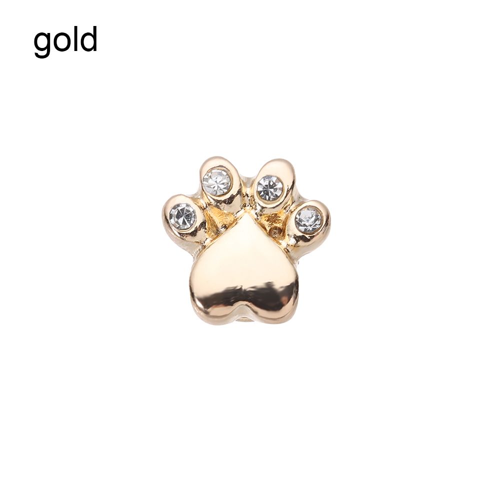 Brooch Bracelet Nails Decorative Ring Strap Accessories Wristbelt Charms Watch Band Ornament