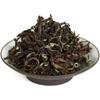 Taiwan Oolong Tea Loose Leaf - Oriental Beauty Oolong Tea 50g Taiwan Tea