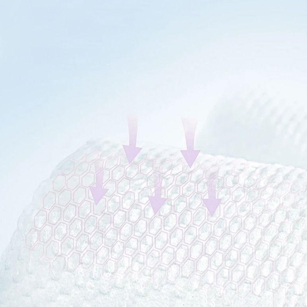 4 шт./компл. Светоотражающие сетчатые ботинки для собак, нескользящие, с вырезами, ботинки для домашних животных, короткие ботинки для собак, кошек