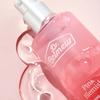 Dr. Belmer Pink Blemish Soothing Serum 50ml
