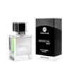 SENSUAL MAN Eau De Parfum for Men In Elite Flacone  50/100/30 Ml