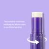 Scinic Collagen Ampoule Stick