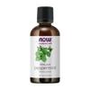 Essential Oils 100% Pure Peppermint, 4 Fl Oz