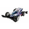 TAMIYA Mini 4WD REV Series No.02 Aero Thundershot AR Chassis 18702