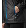 Stormtech Womens/Ladies Olympia Soft Shell Jacket