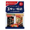 Amano Foods Delicious Moments Everyday Miso Soup (8 Servings; 74g)