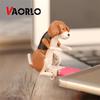 VAORLO Rogue Dog USB Dongle USB Disk For Computer Laptop With OTG Adapter For Smartphones Flash Drive