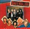 CD BAD ENGLISH - Greatest Hits 3145415572 Hip-O Records 1995 US Rock Used