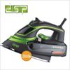 Electric Iron Home Handheld Steam Iron Dry And Wet Dual-Use 2000w High Power Fast Wrinkle Iron