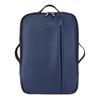 Pro Device Bag ET24C2PDBV15B20 Sapphire Blue One Size [Moleskine] 2.0