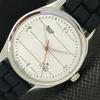 USED HMT JANATA INDIAN MENS MECHANICAL WATCH A318131-1 Sku610c-a318131