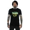 Harry Potter Mens Magical Forest T-Shirt