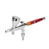 Multi-purpose Professional 0.3mm Airbrush for Model Making DIY Art Painting