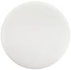 Panasonic LED Ceiling Light Inner Entrance Corridor Toilet Daylight White HH-SF0099N