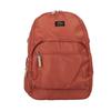 Anello Grande TINY Backpack GTM0934 DOR One Size