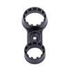 Wrench Tool Wrench ABS Material Bicycle Parts For XCR/XCT/XCM/RST