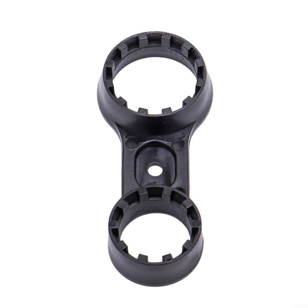 Wrench Tool Wrench ABS Material Bicycle Parts For XCR/XCT/XCM/RST