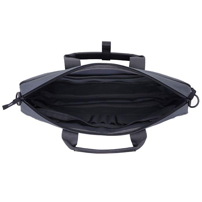 CLIP Clip Series 2WAY BRIEFCASE [Porter] (550-08961)