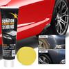 Car Scratch Repair Paste Polishing Wax Scratch Remover Eco-friendly Effective Widely Used Automotive Car Scratch Repair Polisher Wax