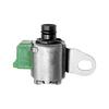 Transmission Solenoid For Suzuki 26591-65D10, 26591 65D10, 2659165D10