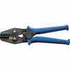 Multi Mini Crimping Pliers AK-M2