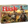 Board Game Hasbro Risk (FR)