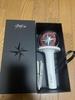 [USED] Stray Kids OFFICIAL LIGHT STICK VER.2 Authentic