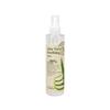 Foodaholic Aloe Vera Soothing Mist 200ml
