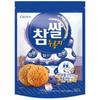 CROWN Rice Nurungji Snack 216g