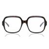 Gg0799o 002 Women Eyeglasses