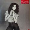 LP Record LA TOYA JACKSON - La Toya Jackson PD16291 POLYDOR 1980 US Soul/Funk Used