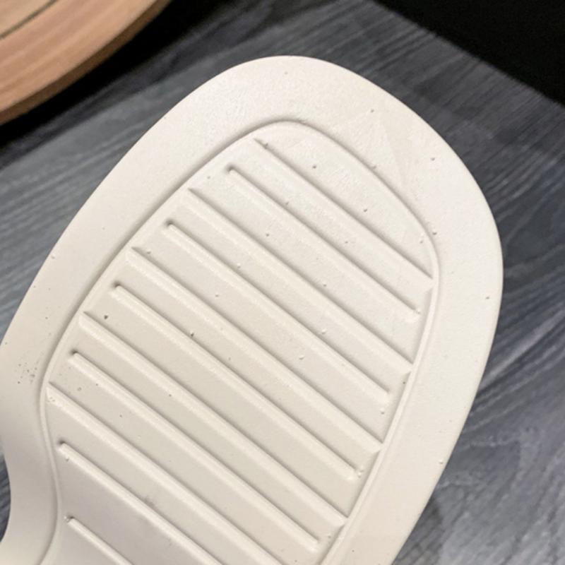 Spring New Women's Leather Shoes Korean Square Buckle Soft Bottom Shiny Patent Leather Rhinestone Leather Shoes