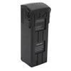 RC Drone Battery Replacement Intelligent Flight Battery 5000mah Lithium Battery for Mavic 3 for