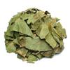 150g Natural Dried Persimmon Leaves, 2 Pieces