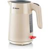 Kettle Bosch TWK2M167 My Moment (S9172804)