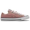 Converse Chuck Taylor All Star Classic Low-top Canvas Shoes Unisex Coral Pink