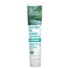 Tea Tree Oil & Neem Toothpaste, Wintergreen, 6.25 Oz (176 G)