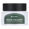 Green Collagen Hydrate Boosting Cream, 1.69 Fl Oz (50 Ml)