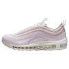 Nike Air Max 97 Pearl Pink Women Sneakers Sail DX0137-600