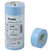 3M Scotch Paint Masking Tape 20mm X 6 Rolls 2899, 18m,
