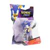 Sonic Prime 5 Inch Movable Figure Sonic the Grimm -