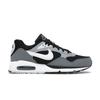 Nike Кроссовки унисекс Air Max Correlate Black Grey White Cool-Grey Wolf-Grey 511416-011
