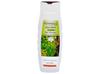 Hair Shampoo Natural Kesh Kanti Natural Hair Cleanser