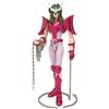 TAMASHII NATIONS Saint Seiya Myth Cloth Andromeda Shun (New Bronze Cloth) <Revival Edition> Approx. 170mm ABS & PVC & Diecast Painted Movable Figure