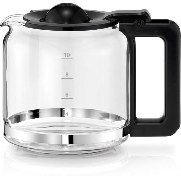 Coffee Maker WMF Stelio (04.1215.0011)