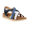 Lunar Womens/Ladies Cayman Sandals