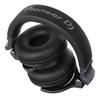 Pioneer DJ DJ Headphones HDJ-CUE1
