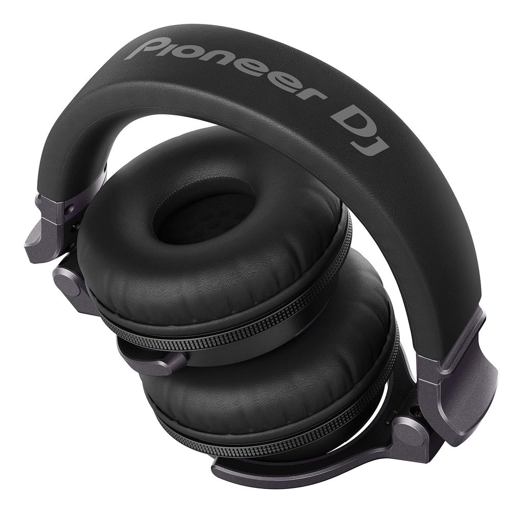 Pioneer DJ DJ Headphones HDJ-CUE1